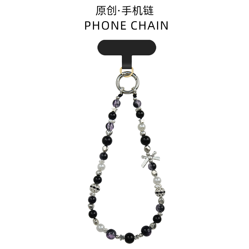 王自如最新资讯-快科技--科技改变未来